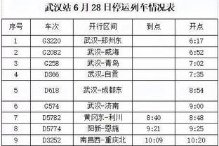 斯波：球队今晚展现出了职业精神 现在我们需要调整好状态