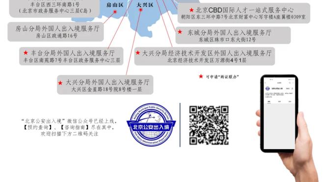 准备重操旧业？待业近一年的德赫亚晒训练照：开启专注模式